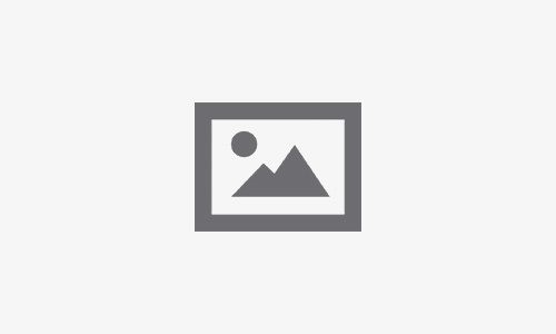 QTHT test