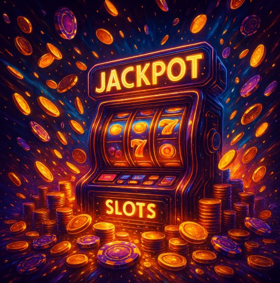 Die besten Casino im Netz – Ein vollständiger umfassender Ratgeber für anspruchsvolle Spieler