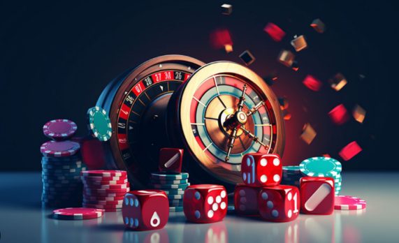 Jouw Ultieme Gids voor Online Casino’s: Hoe Wij het Onderscheid Maken