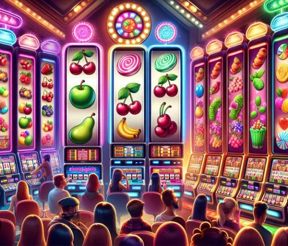 Comprehensive Manual to Choosing High-end PayID Casino Platforms in Australia