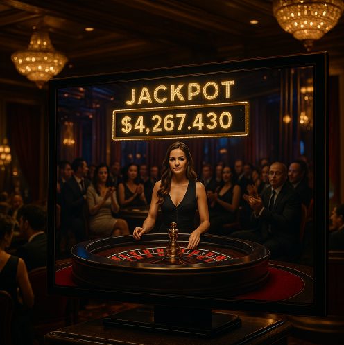 Quick and Safe PayID Cashouts at Australian Online Casinos