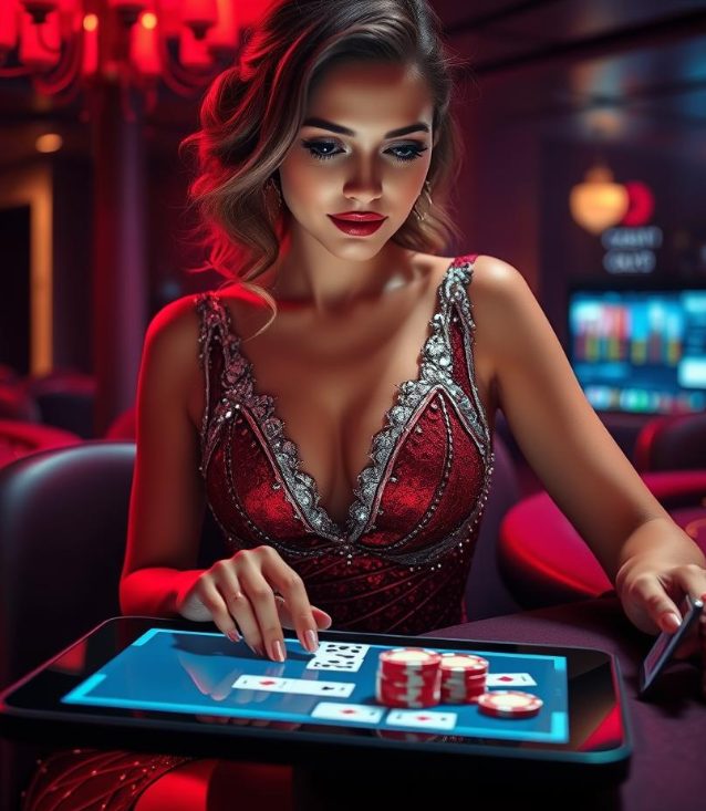 Internet Gaming PayID Payout: Fast plus Secure Banking designed for Aussie Users