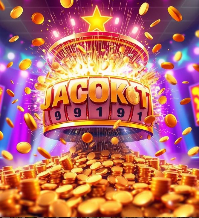 Lightning-Fast PayID-based Withdrawals at Aussie Online Gambling Platforms: An Essential Guide to Immediate Cash Retrieval