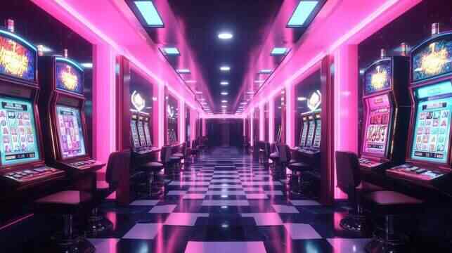 The Modern Revolution of Instant Financial Methods for Australia’s Internet Gambling