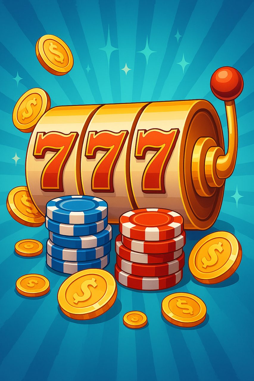 Simplified Banking Services for Today’s Aussie Users