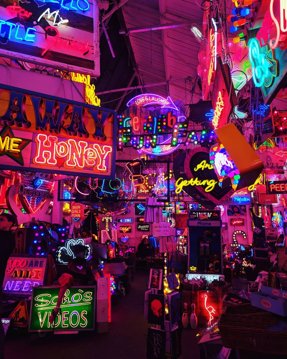 Online Casino Zonder Limieten: Volledig Vrij Plezier Beleven van Je Populaire Spellen