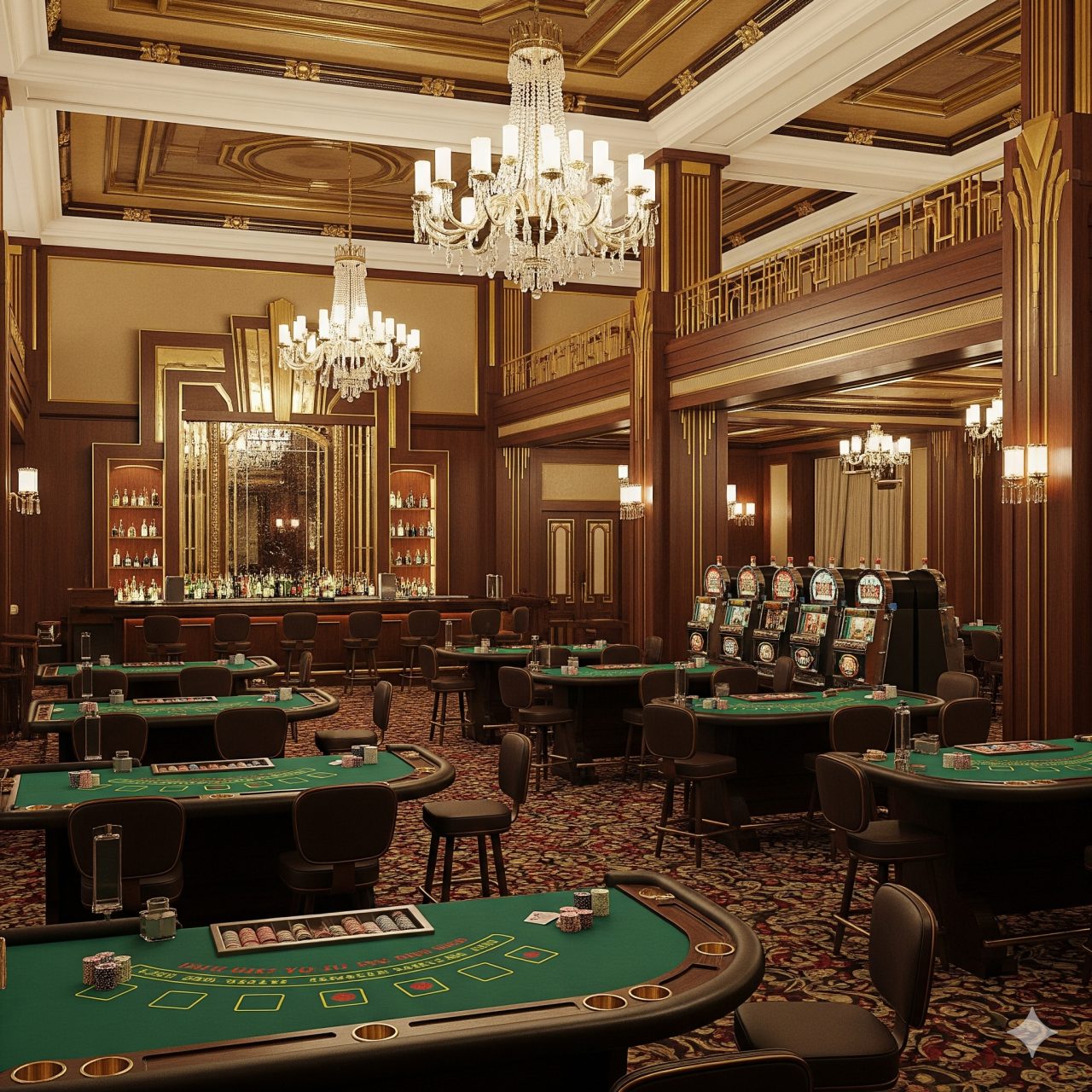 Understanding PayID Withdrawals at Aussie Digital Gambling Platforms