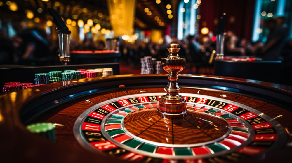 Neue Online Casinos samt Bonus bar Einzahlung – Erkunden Sie versteckte Schätze in der Glücksspielwelt