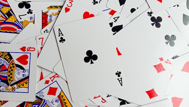 Mafia Casino: Una Experiencia de Gaming que Redefine el Diversión Online