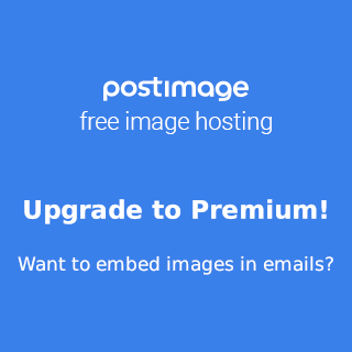 Zagraj na Realne Pieniądze – Jak Wybrać Optymalną Aplikację Kasynową