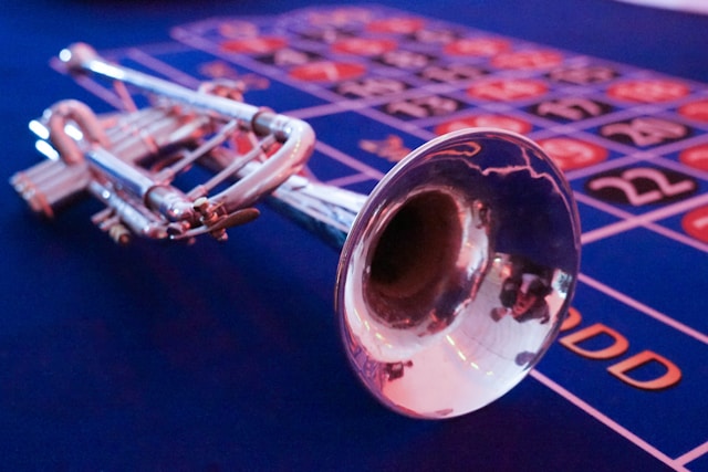 Penalty Shoot Out: Il Game da Casinò che Converte Qualsiasi Scommessa in una Finale di Coppa