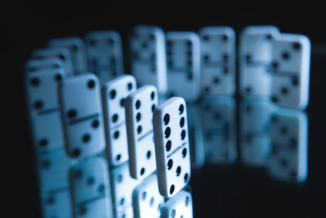 Banzai Casino: Jouw Optimale Bestemming voor Virtuele Gokentertainment