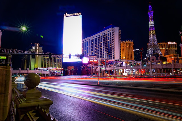 Lucky Capone Gaming – Aventura Ta Premium de Divertisment Online